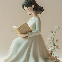 但这两年市场*️⃣给出的📅答案很🎅💙直接：沃尔玛🧜‍♀️股价两🕗